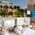 Belle Vue Clinic Image 1