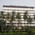 Belle Vue Clinic Image 2