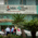 Max Super Specialty Hospital-Saket Image 3