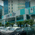 Max Super Specialty Hospital-Saket Image 2