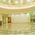 Max Super Specialty Hospital-Saket Image 1