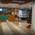 Max Multi Speciality Center - Panchsheel Park Image 2