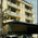 Max Multi Speciality Center - Panchsheel Park Image 1