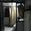 Shree Clinic Image 2