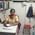 Shree Clinic Image 1
