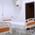 FSIVF & Research Center Image 11