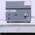 FSIVF & Research Center Image 5