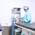 FSIVF & Research Center Image 7