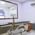 FSIVF & Research Center Image 9