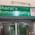 Dr Shrey Bharal (Bharal's Homeopathy) Image 3