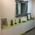 Appleskin Clinic Image 4
