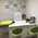 Appleskin Clinic Image 5
