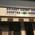 Arihant kidney clinic Image 1