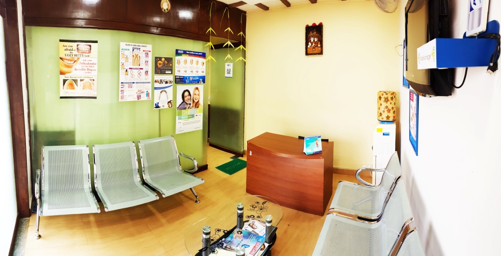 RUPA DENTAL CARE Image 9