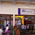 Narayana Institute of Cardiac Sciences Image 2