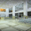 Narayana Institute of Cardiac Sciences Image 1