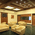 Narayana Institute of Cardiac Sciences Image 3