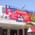 Doon Psychotherapeutic Centre Image 1