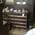 Dr Chauhan Clinic Image 2