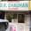 Dr Chauhan Clinic Image 1