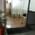 Global Homeopathic Clinic Image 4
