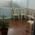 Global Homeopathic Clinic Image 2