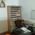 Global Homeopathic Clinic Image 1