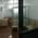 Global Homeopathic Clinic Image 3
