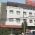 Neelkanth Hospital Image 5