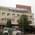 Neelkanth Hospital Image 2