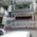 Dr Suman's Cosmetic Surgery & Skin Clinic Image 1