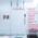 FabSmyle dental clinic Image 1