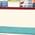FabSmyle dental clinic Image 2