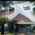 Sri Aravindo Sevakendra Image 1