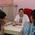 Heritage Cosmetic Laser Centre Image 1