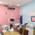 HAPPY SMILES DENTAL CARE Image 3