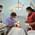 HAPPY SMILES DENTAL CARE Image 12