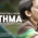 Viras Homeopathy Image 2
