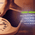 Viras Homeopathy Image 3