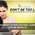 Viras Homeopathy Image 4