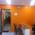 Vasai dental care Image 2