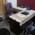 M S Child Care Clinic Image 1