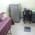 M S Child Care Clinic Image 4