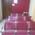 M S Child Care Clinic Image 2