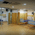 Nova Specialty Hospitals - Kailash Colony Image 1