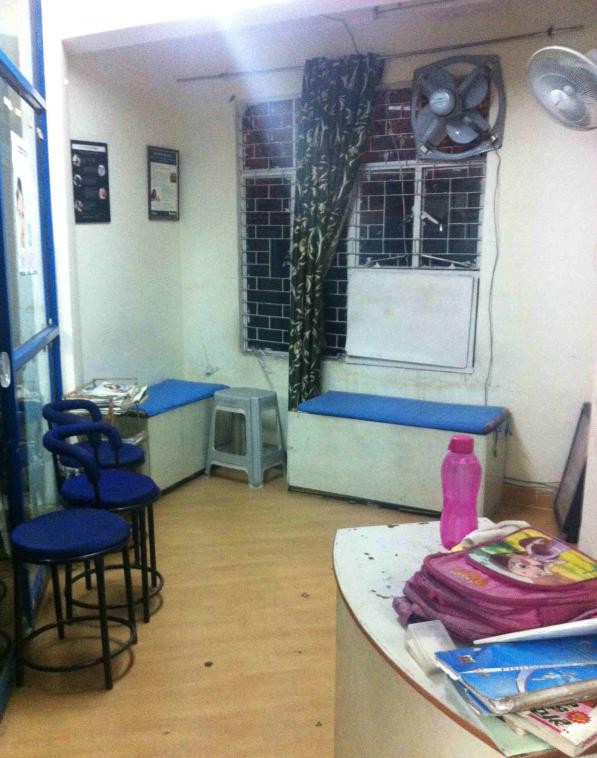 Shivam Skin and Speech-therapy Clinic Image 2
