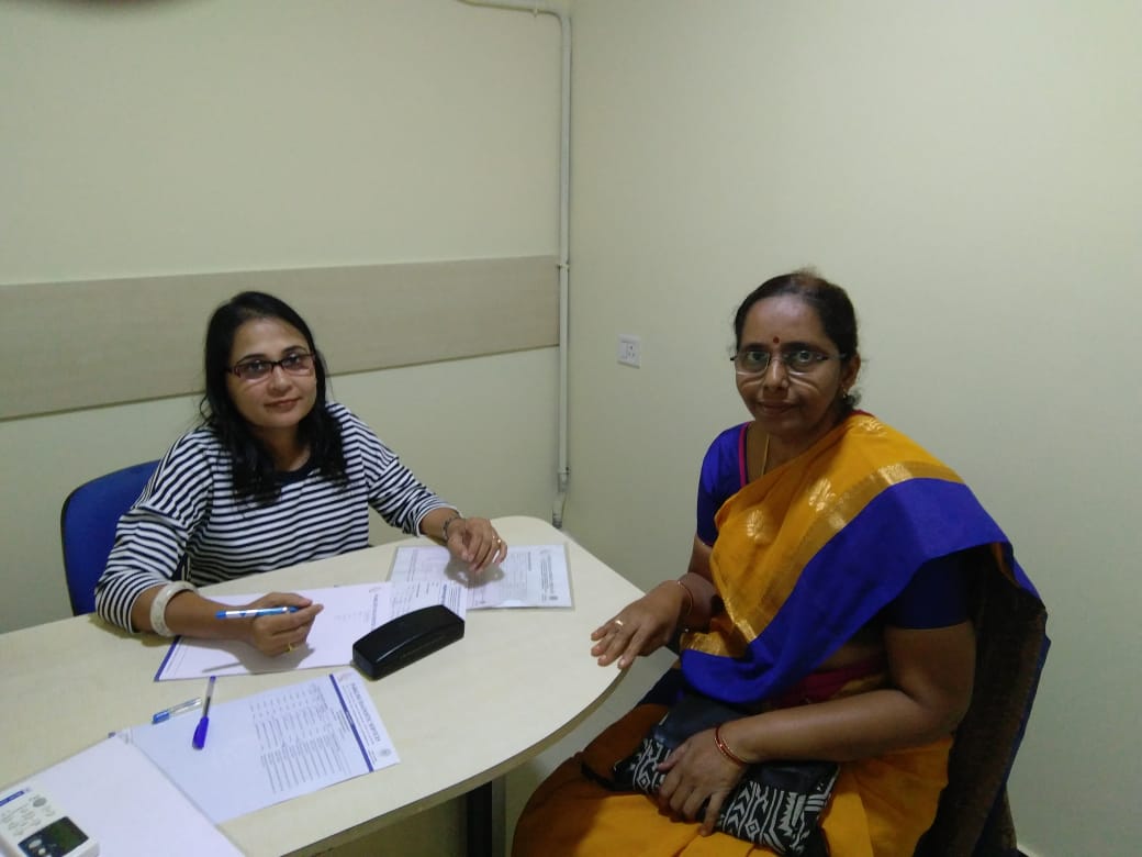 Nutri Niche Diet Consultancy Image 3