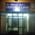 Dr. Dhaval Shah's Dental Clinic Image 1