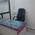 Dr. Dhaval Shah's Dental Clinic Image 4