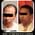 Delight Clinic - Hair Transplant,Laser & Cosmetic Surgery Centre Image 3